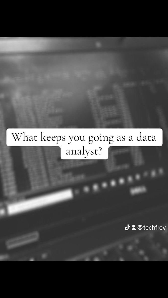 talk2frey's tweet photo. https://t.co/QIc1R1w7S3