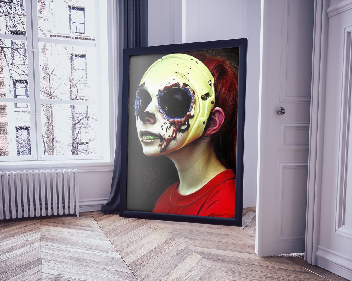 It's so nice to be back where you're still remembered 🫶😊