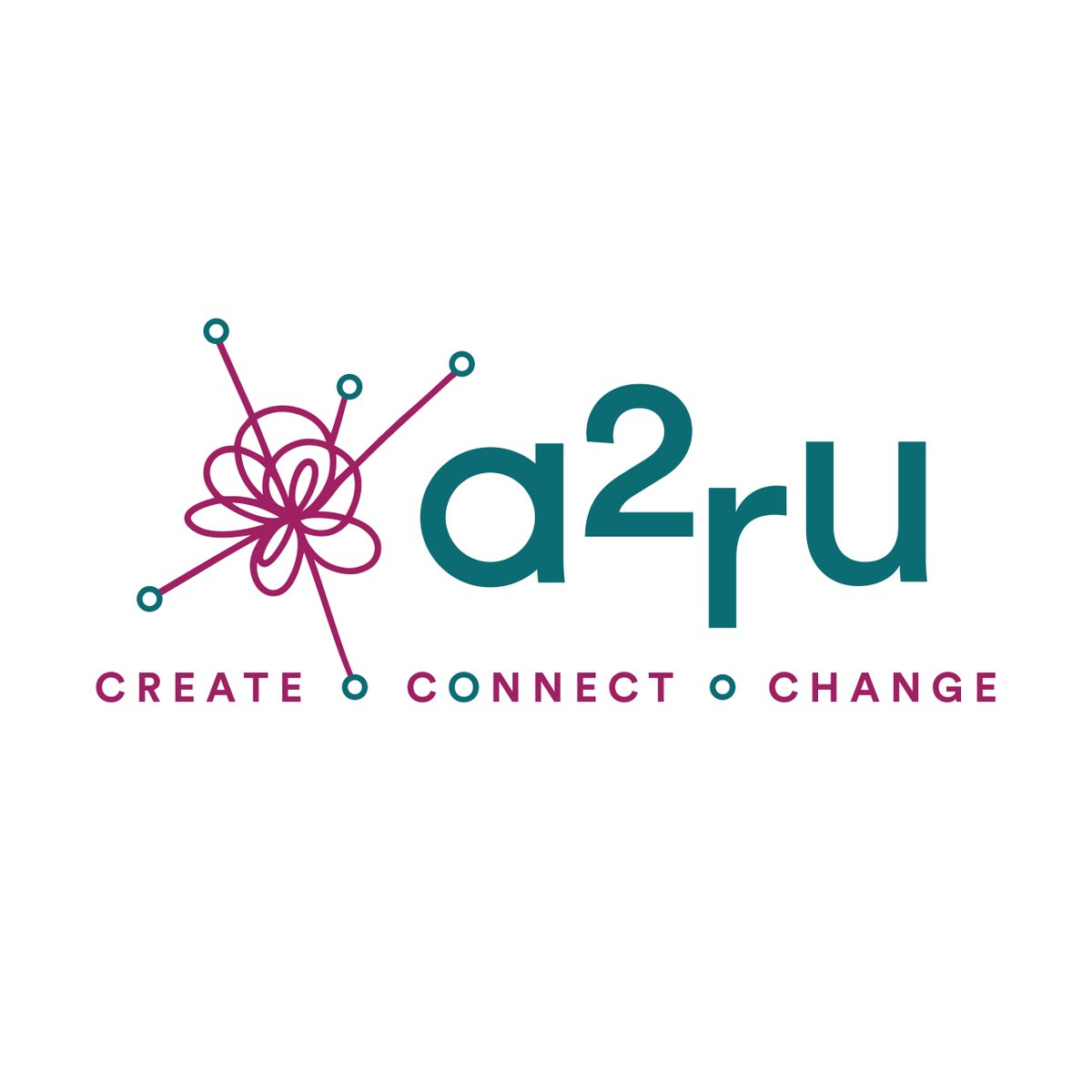 We are hiring! Are you our next Financial &amp; Membership Coordinator? This vital member of our team will support organizational operations &amp; our growing network of member institutions. The role is based at a2ru's host institution <a href="/UMich/">University of Michigan</a> . Learn more &amp; apply: a2ru.org/jobs/financial…