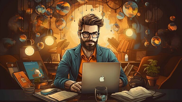 diku_ch's tweet photo. 📢 Als Digitales Marketing Unternehmen erstellen wir anspruchsvolle Design- und Marketingkonzepte für Unternehmen. 🎨🚀 #DigitalMarketing #Design #Marketingkonzepte #BusinessGrowth #InnovativeDesign #OnlineSuccess https://t.co/riryhT5PHi