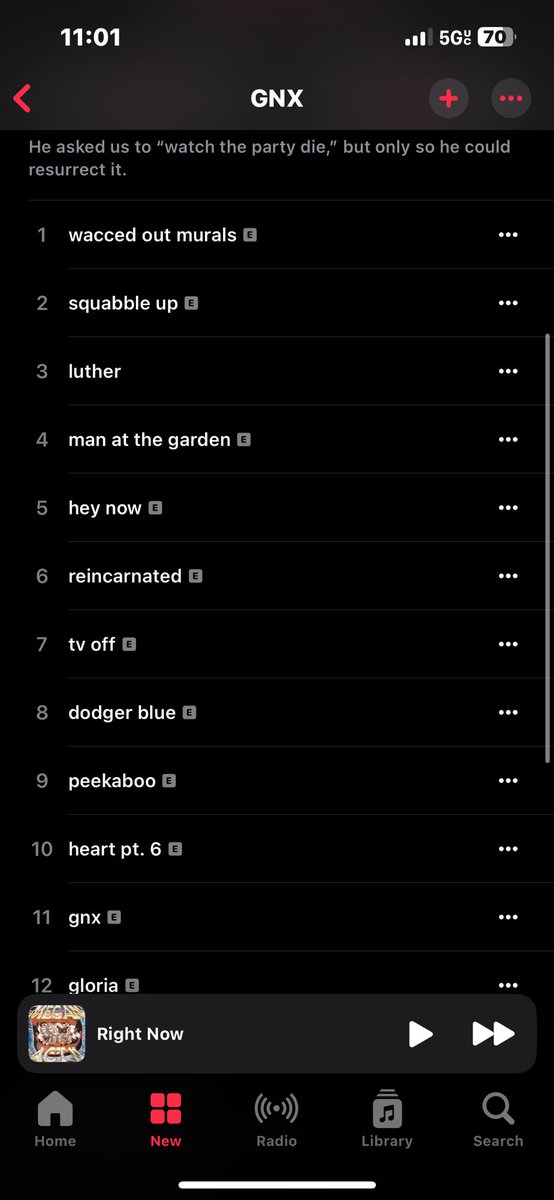 phuckyourbadgal's tweet image. WAIT THIS IS THE ALBUMMSMSMMSLSKSKS