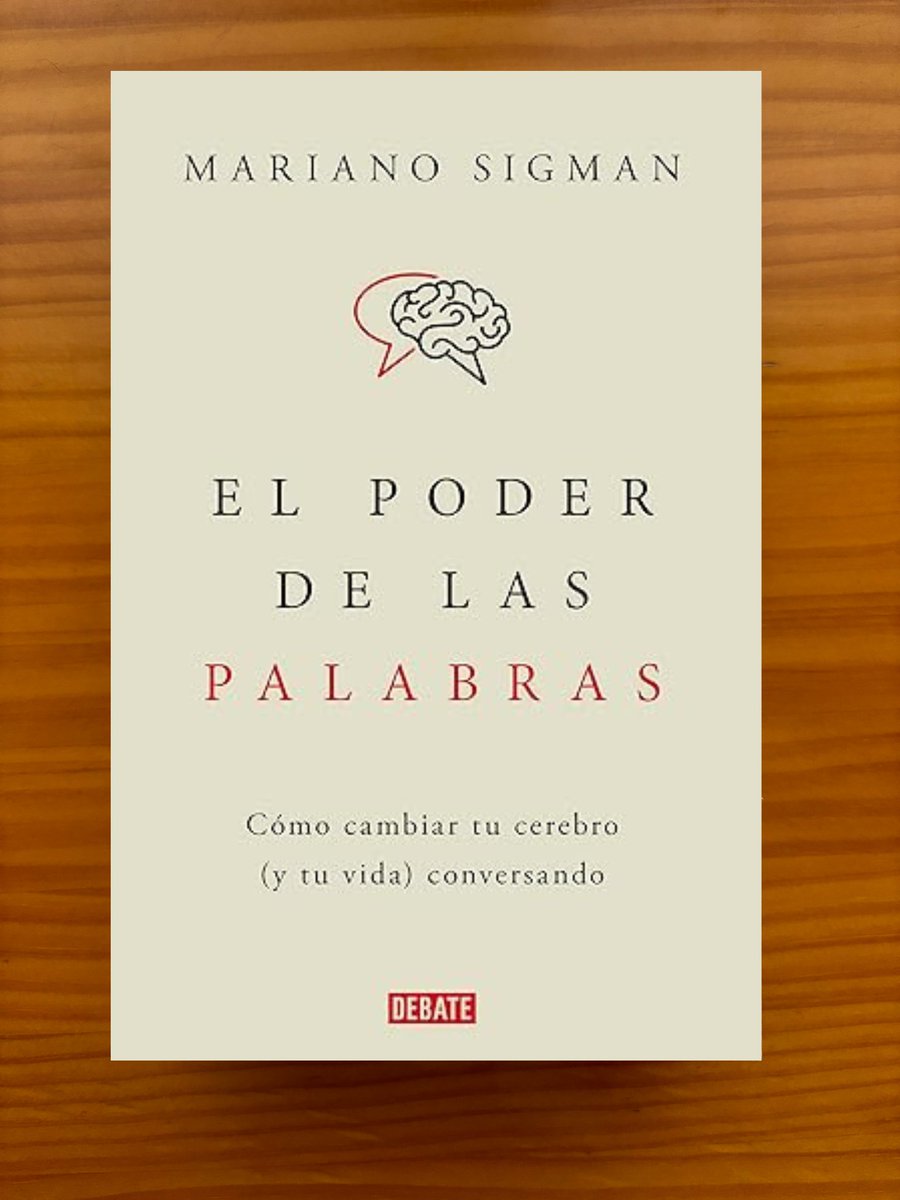 Javier Barciela tweet media