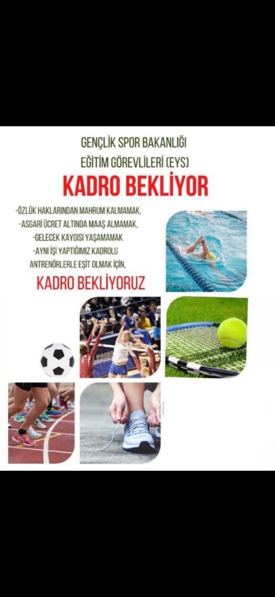 #eyslilerozlukhaklariniistiyor