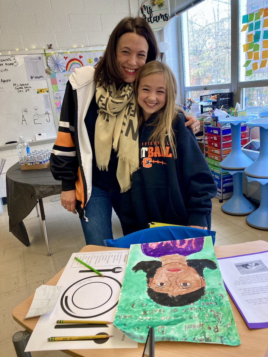 GreenbrierElementarySchoolVA tweet media