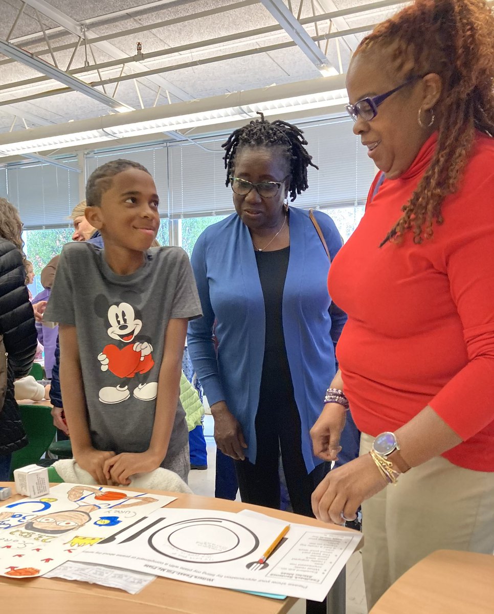 GreenbrierElementarySchoolVA tweet media