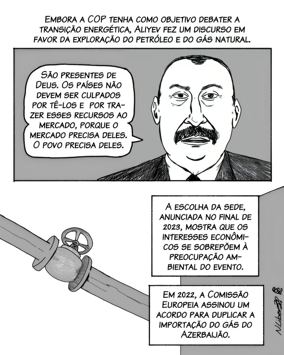 Revista Badaró tweet media