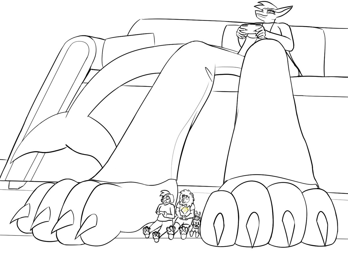 creatorundown's tweet photo. WIP https://t.co/rDTFhfPXBy