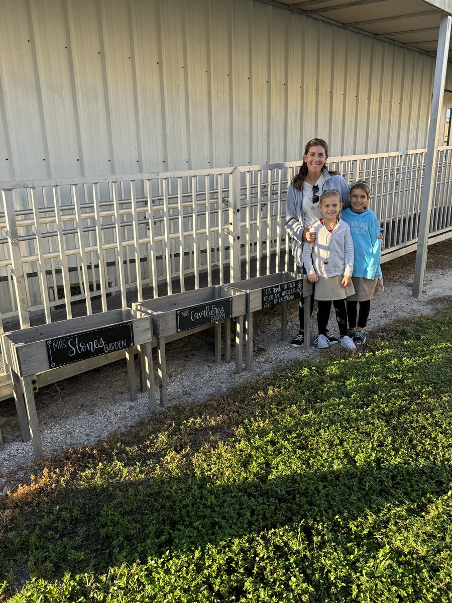 Kim Stone tweet media