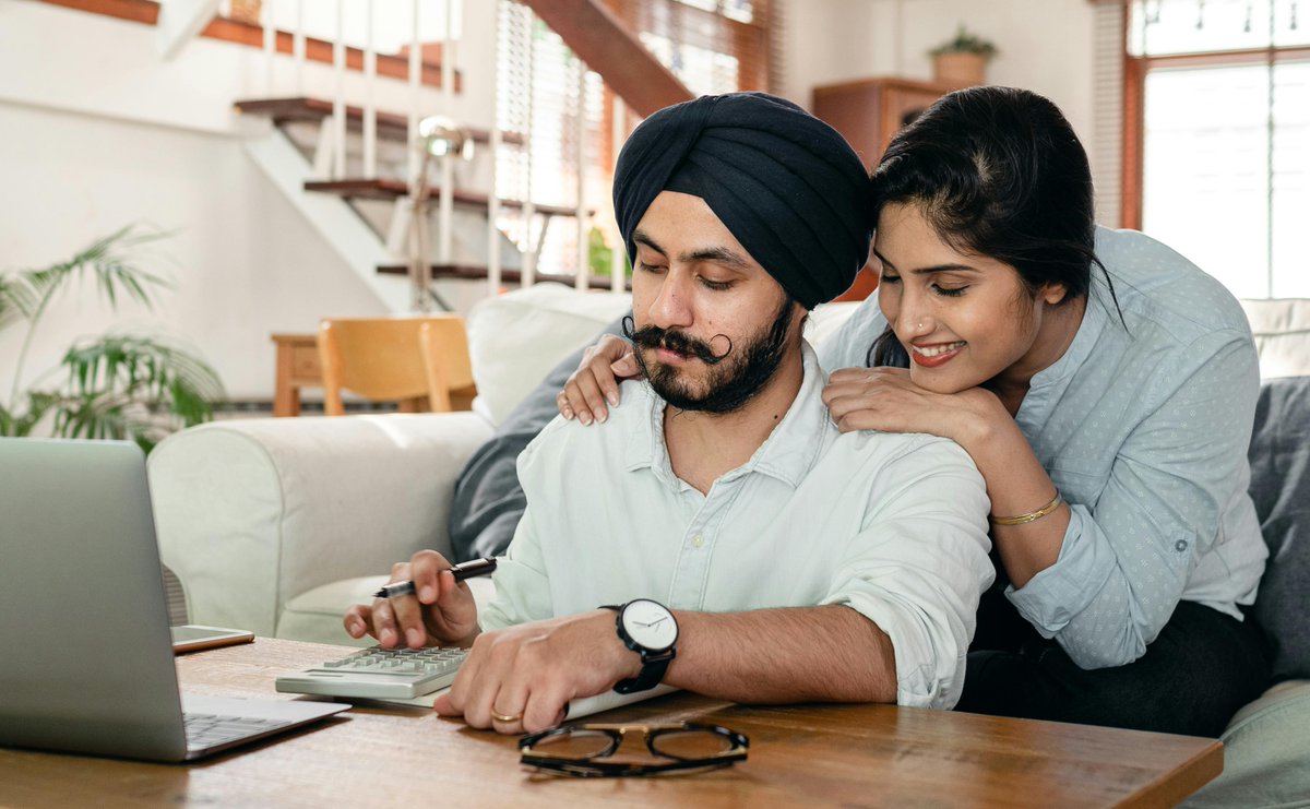 QBCPA's tweet photo. Stay ahead in 2025! Here are 5 key changes to Social Security that could impact your financial planning. #QuickBooksSolutionProvider https://t.co/IrDY2j9I18 https://t.co/Pi9uI7yasQ