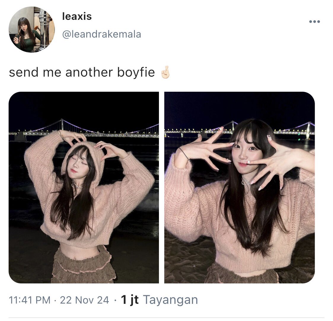 bloomiessy's tweet photo. Lea tweet updates
#gamala universe #mingyu #the8 #scoups #hoshi #SEVENTEEN https://t.co/1tuZtC4kQq