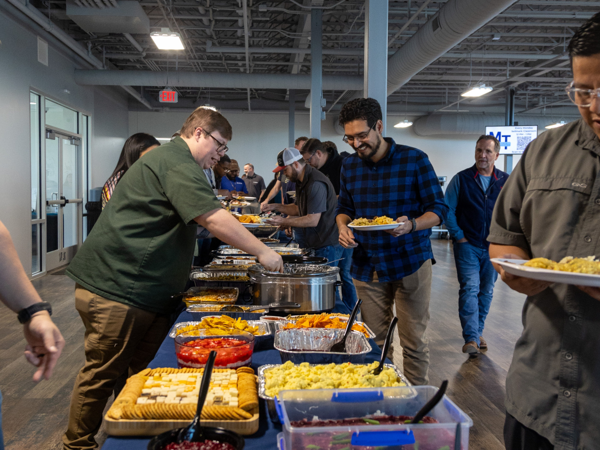 Sellmark Corporation tweet media