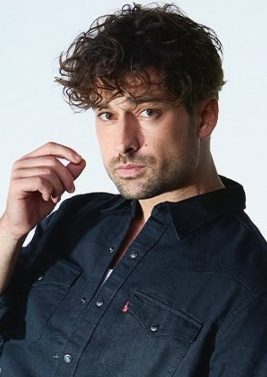 <a href="/boliganeta/">boligana</a> I vote #AlpNavruz #TopTurkishactors2024