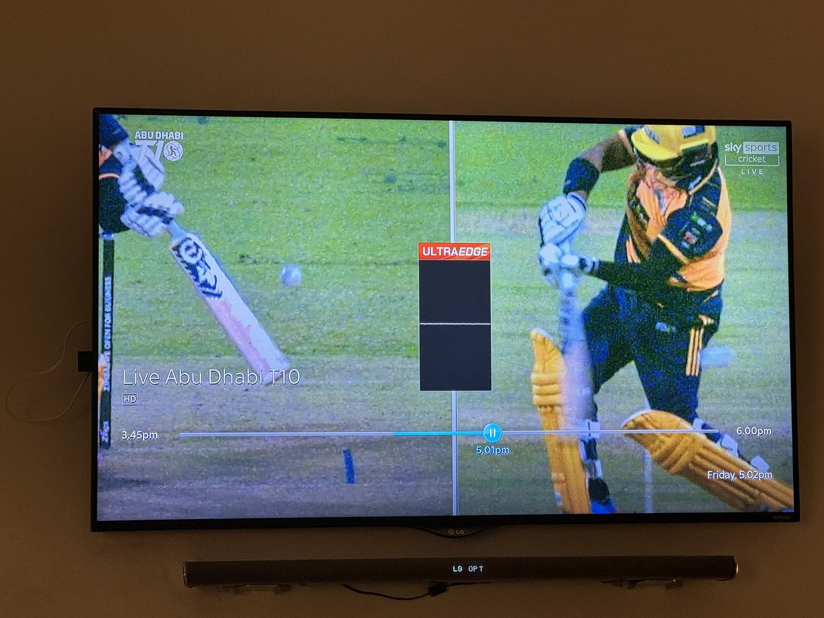 chrisnash23's tweet image. Hahaha seriously 😂😂😂😂 definitely nicked it #T10