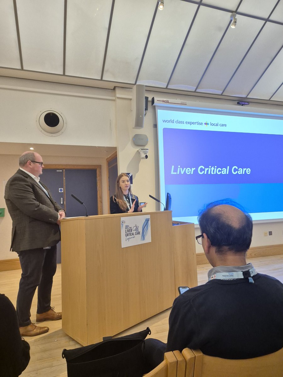 Sarah Varga tweet media