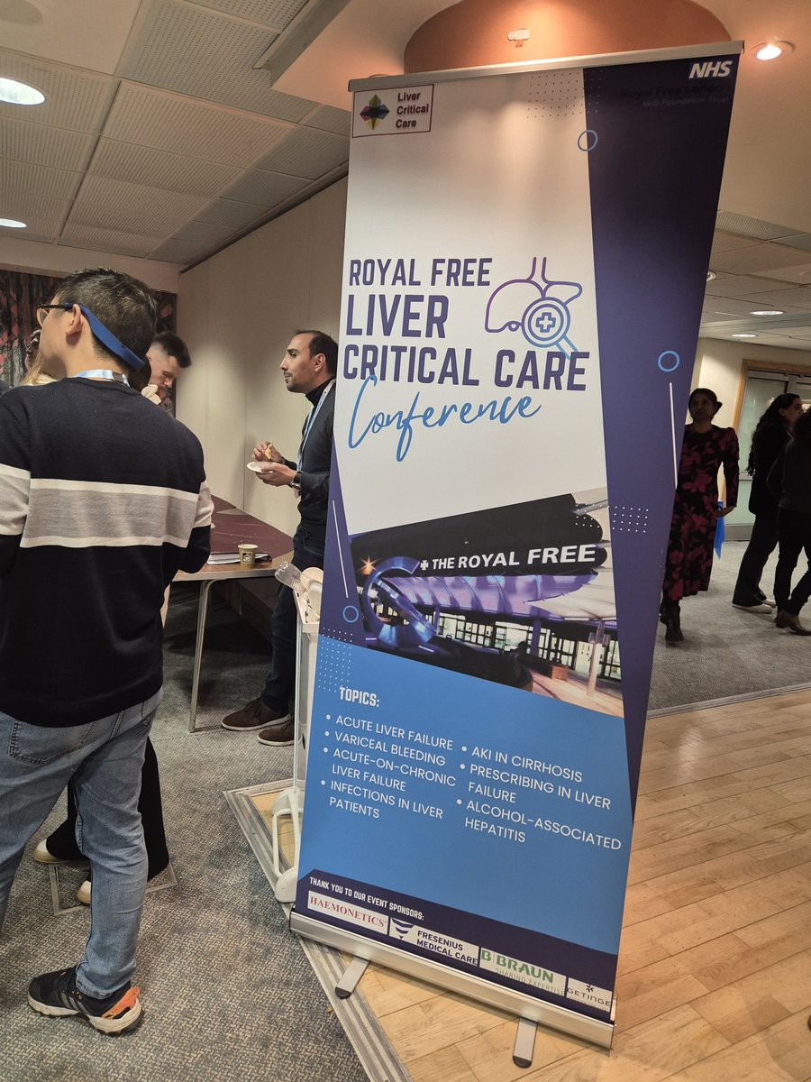 Sarah Varga tweet media