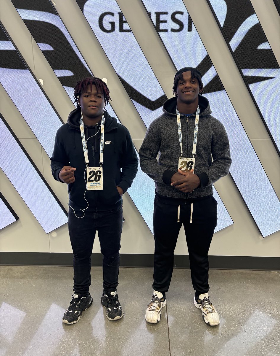 not active (@not_active2024) on Twitter photo Had a great game Day visit at GT <a href="/GeorgiaTechFB/">Georgia Tech Football</a> <a href="/CoachBSwank/">Bob Swank</a> <a href="/ChambleeFB/">Chamblee High School Football</a> <a href="/ReedEra48/">Dezmin Reed</a> <a href="/RecruitGeorgia/">Recruit Georgia</a> Had a great game Day visit at GT <a href="/GeorgiaTechFB/">Georgia Tech Football</a> <a href="/CoachBSwank/">Bob Swank</a> <a href="/ChambleeFB/">Chamblee High School Football</a> <a href="/ReedEra48/">Dezmin Reed</a> <a href="/RecruitGeorgia/">Recruit Georgia</a>