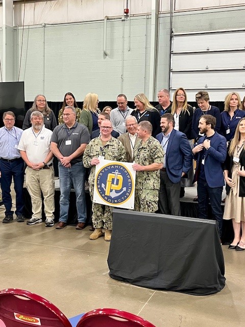 Hayman Studio tweet media