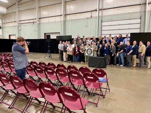 Hayman Studio tweet media