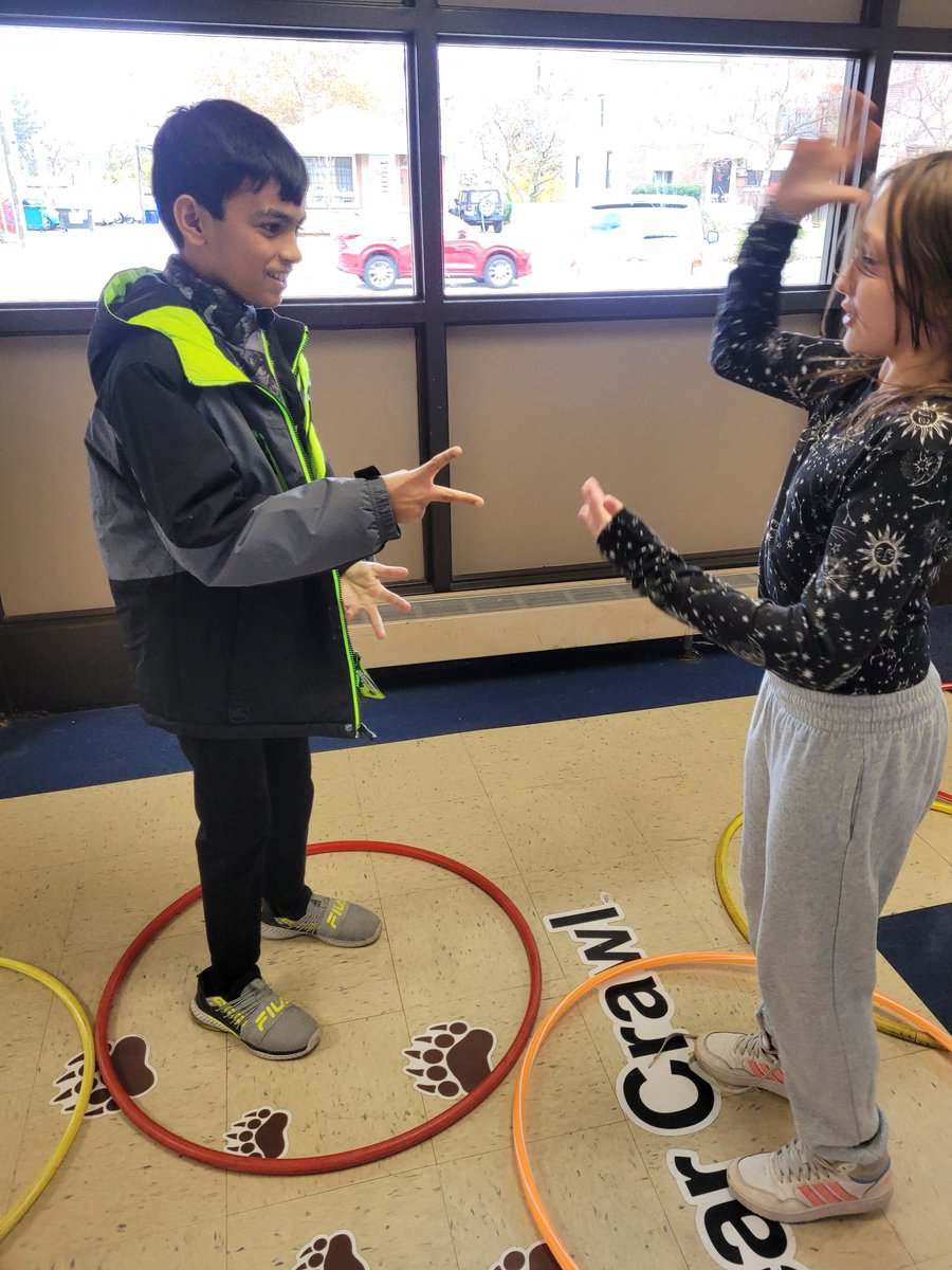 Camie O'Shea tweet media