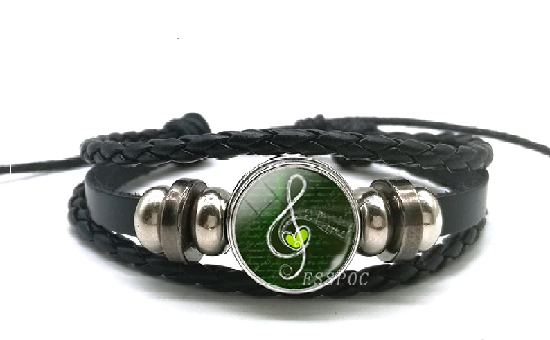 Unbelievable discounts on our accessories. Fill up those stockings for Christmas avianguitars.ca