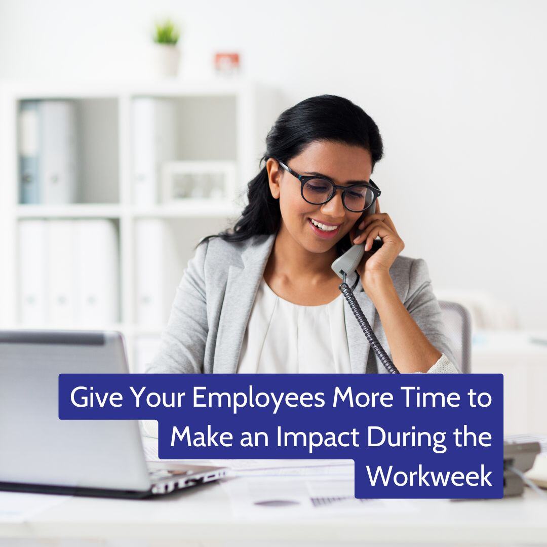 EOJohnsonCo's tweet image. Did you know? Scanning automation solutions can reduce the time your employees spend handling documents by 70%!

Automate your way to more efficient workflows with Scanshare: hubs.li/Q02YC3H20

#documentautomation #digitaltransformation #documentmanagement