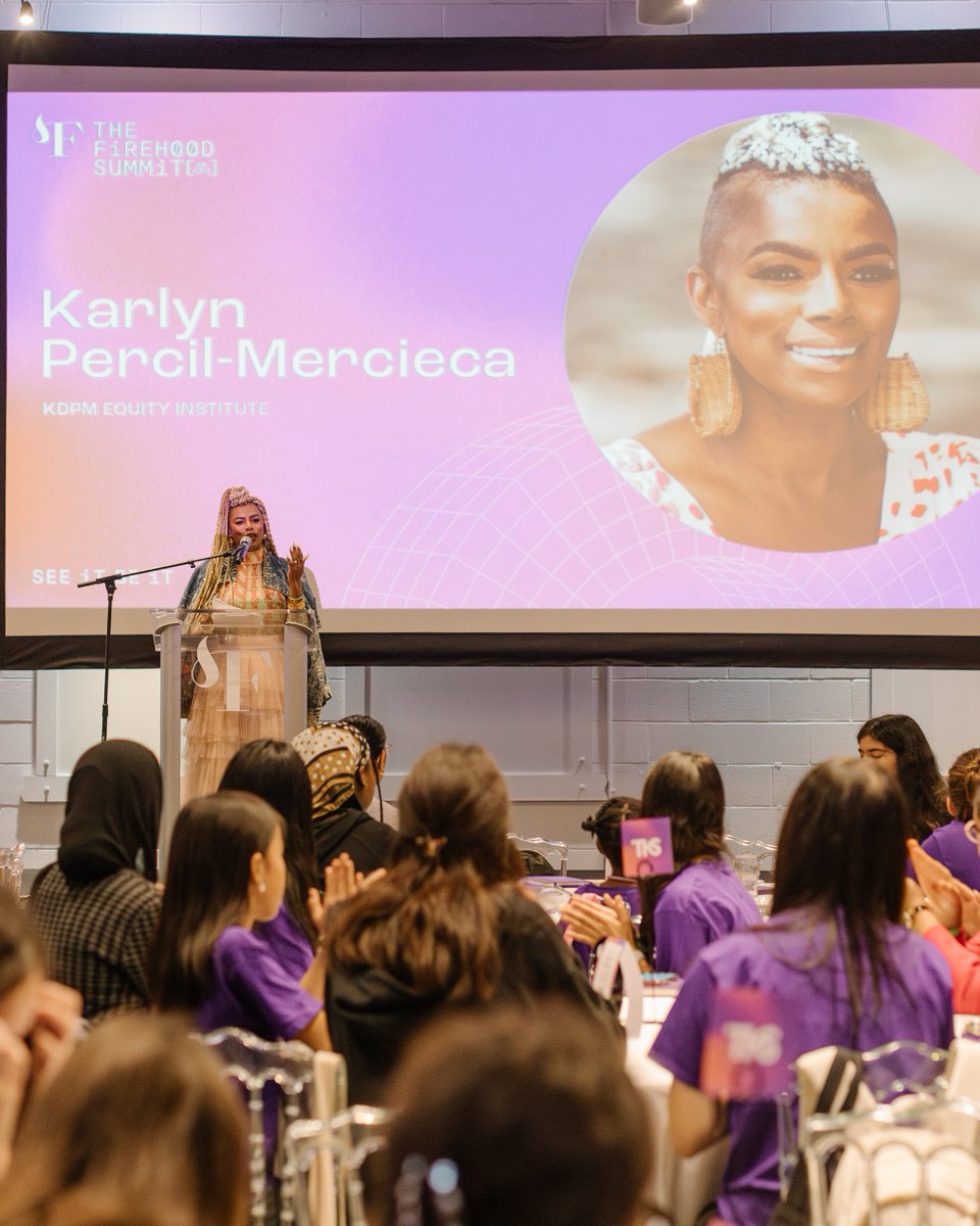 The Firehood tweet media