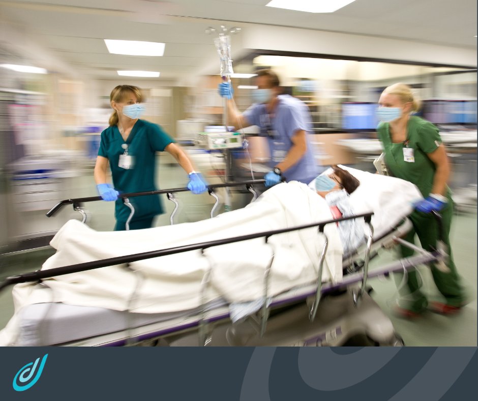 DigiDoc_Tech's tweet image. DigiDoc streamlines form access for busy emergency clinics, ensuring caregivers have the right documents instantly, so they can focus on patient care.
Learn more: hubs.li/Q02WcrvC0 🏥
#HealthcareTech #EmergencyCare #DMS
