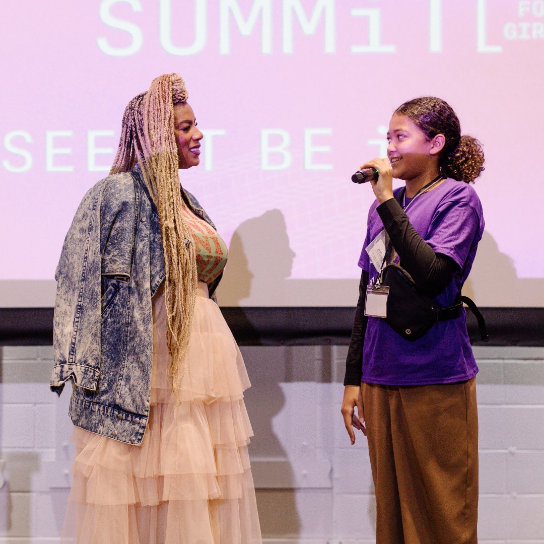 The Firehood tweet media