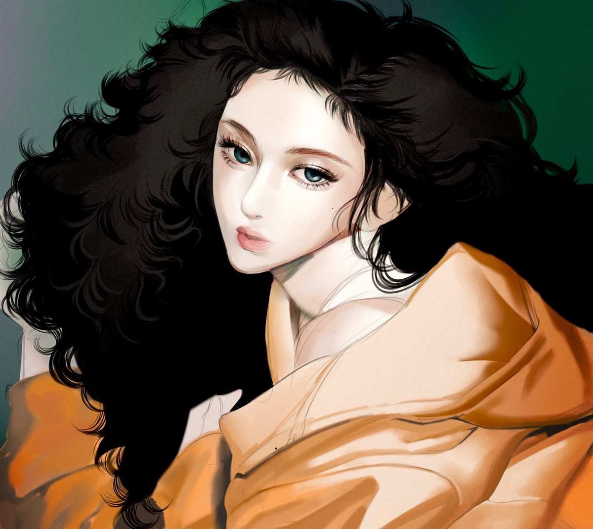 안녕하세요

생존신고합니다

그럼 다시 안녕~
