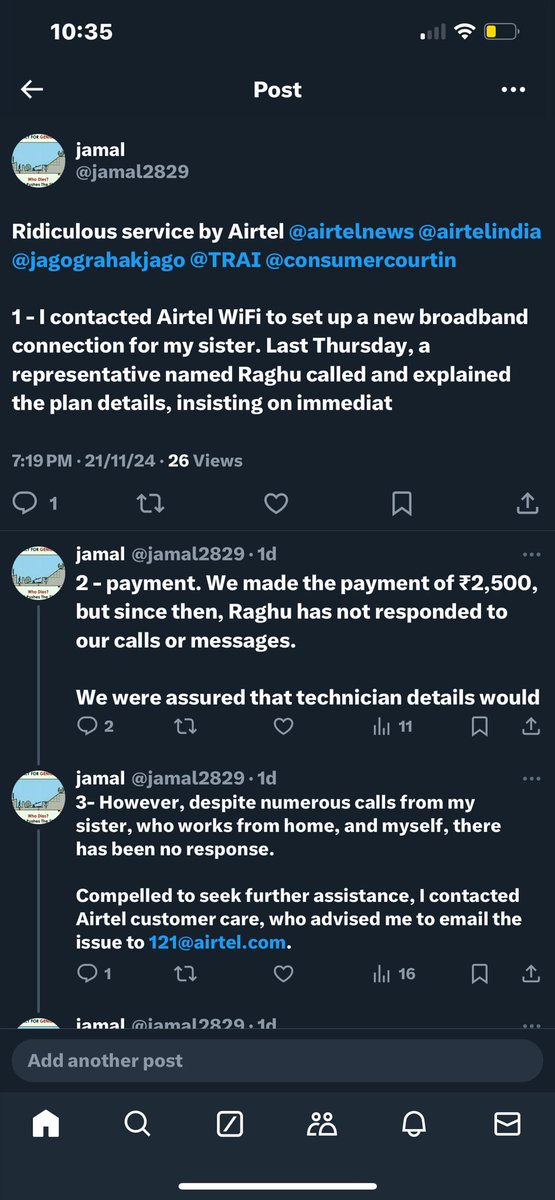 jamal (@jamal2829) / Posts / X