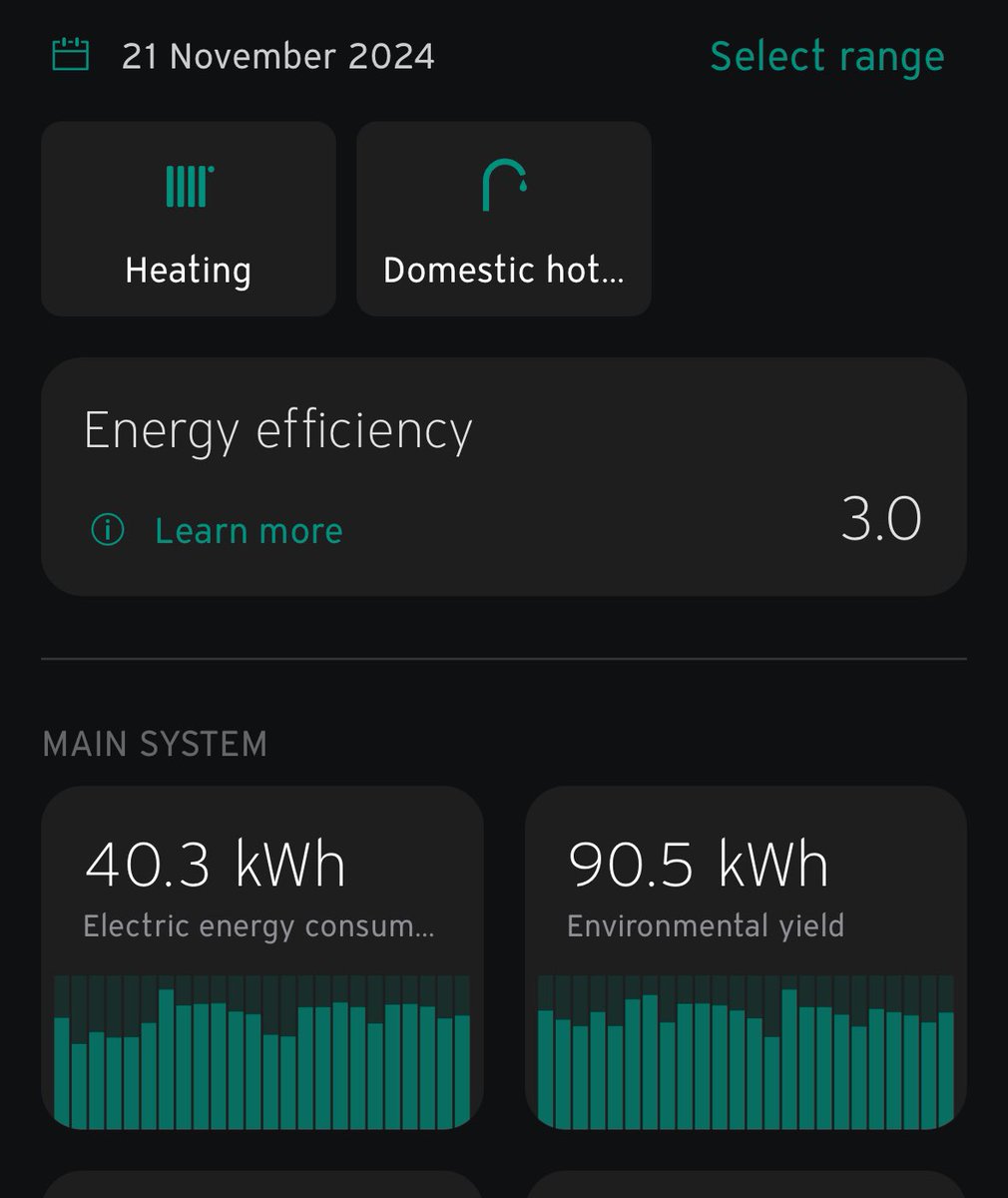 Lotus Energy - Richard tweet media