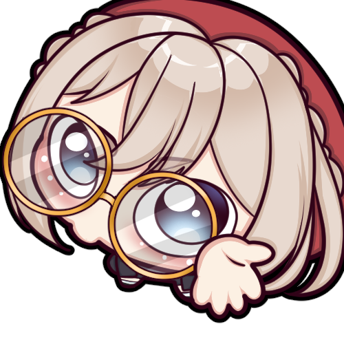 SuzuMX_VT's tweet photo. Amguitos, busco agtistas para que me hagan algunas ilustraciones, ya sea tipo memes o ilustración normal (full color / flat color). Tengo 5 pesos en mano (no se crean)

Interesados en ayudar a esta pobre streamer dejen su portafolio y precios (cuantos besos?) https://t.co/Pwvtl9iWfO