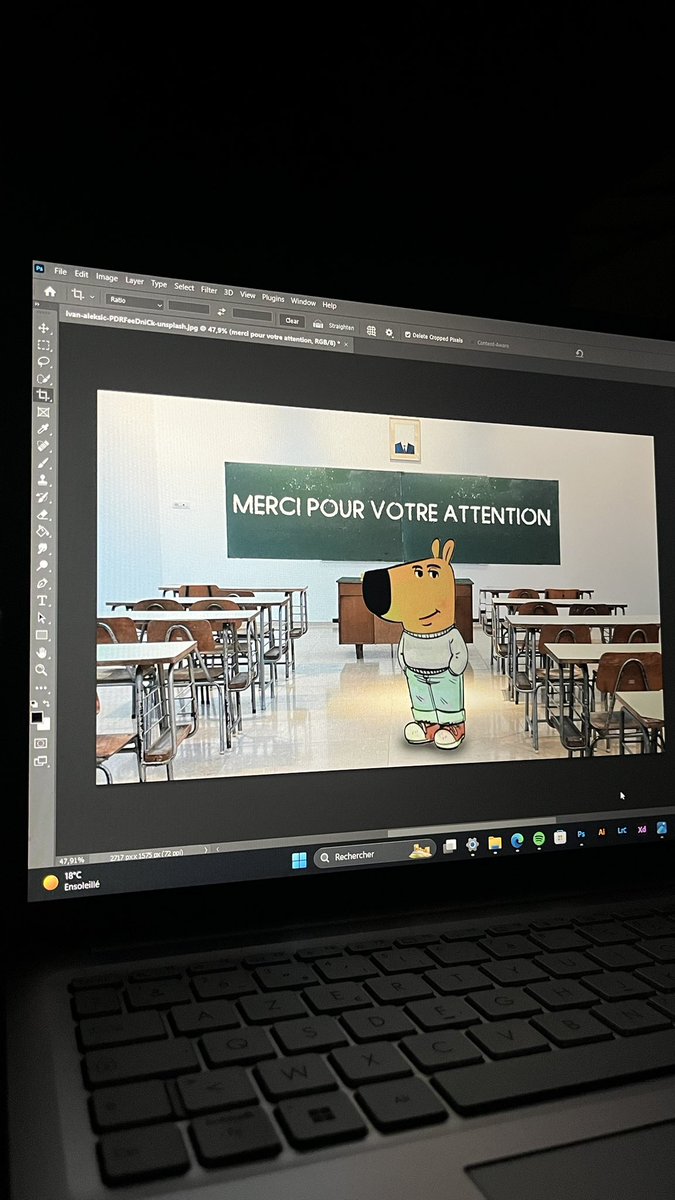 spec_yessen's tweet photo. Brojola kijatkom  , ndirha f presentation tanya ? https://t.co/hAMCZW9L4E