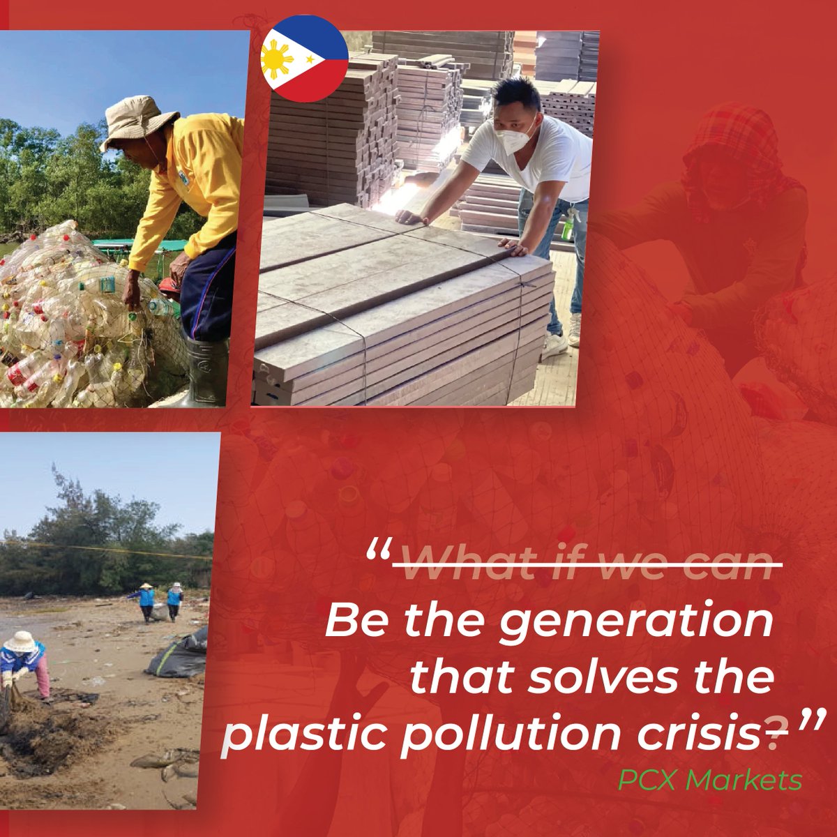 Kure Oxygen Official (@kureoxygenoffic) on Twitter photo Plastic pollution ends with action. 🌍 That’s why KURE is the first UK company to earn Plastic Clean Up Partner status with <a href="/pcxmarkets/">PCX Markets</a>
Together, we can stop the flow of plastic pollution and give nature a fighting chance.
#KURE l #KUREOxygen #Oxygenwater #PCXMarkets Plastic pollution ends with action. 🌍 That’s why KURE is the first UK company to earn Plastic Clean Up Partner status with <a href="/pcxmarkets/">PCX Markets</a>
Together, we can stop the flow of plastic pollution and give nature a fighting chance.
#KURE l #KUREOxygen #Oxygenwater #PCXMarkets