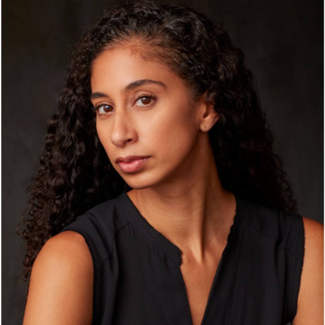 Dance_Magazine's tweet photo. Alicia Graf Mack, celebrated former Alvin Ailey American Dance Theater artist and current dean and director of @JuilliardSchool Dance Division, has been appointed Ailey’s next artistic director. She will assume the role on July 1, 2025.

 📸 by Gregory Costanzo, courtesy of Ailey https://t.co/JUTSUAnOLI
