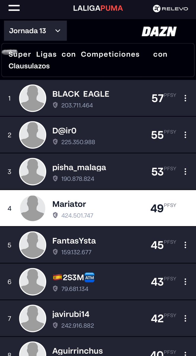 Mariator (@twitdemario) on Twitter photo 