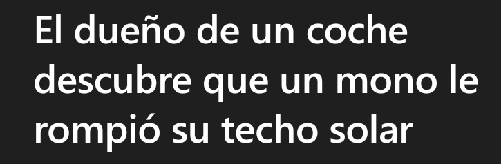 Leon_Rock_'s tweet photo. #PoderosoMensaje https://t.co/JAaGjP1sr4