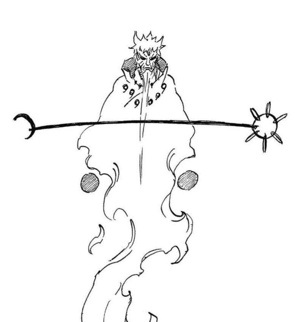 Adrian Dewanto tweet media