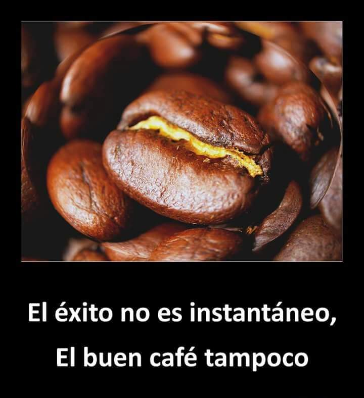 Cherito Specialty BitCafé Roasters 🇸🇻😎☕💊🍊 tweet media