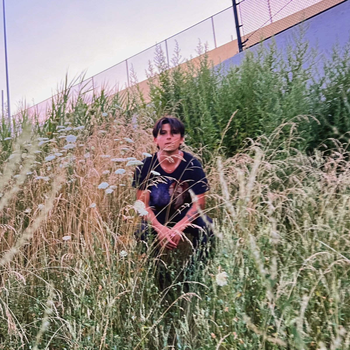 LOUD HOUND tweet media