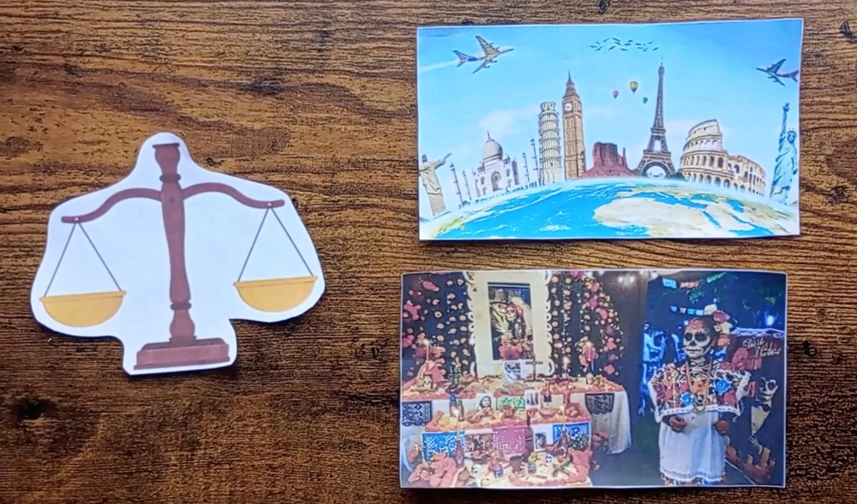 La Universidad del Caribe contribuye a la preservación de la cultura local unicaribe.mx/noticias/la-un…   Puedes ver lo Cine Minutos en youtube.com/playlist?list=…