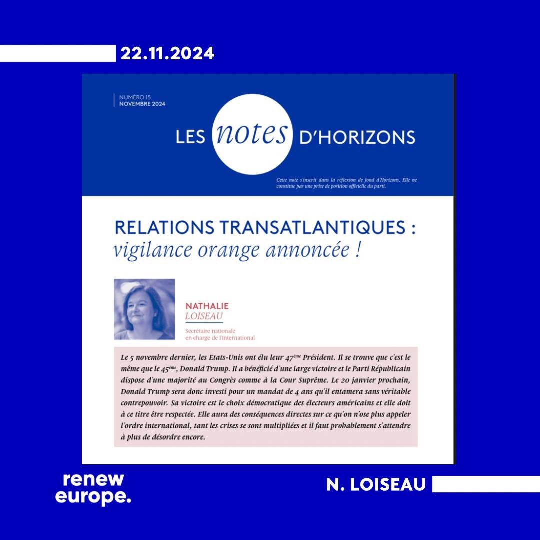 Si vous avez envie de lire la suite, adhérez à ⁦<a href="/HorizonsLeParti/">Horizons</a>⁩ ! On s’applique à tenir nos promesses : voir loin pour faire bien.