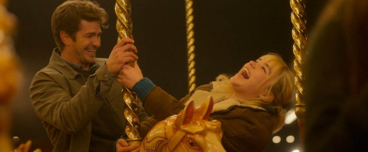 cineserial's tweet photo. We Live In Time (2024) 
Dir. John Crowley 
#AndrewGarfield #FlorencePugh #WeLiveInTime #Movies #Films #Cinema #A24 @A24 https://t.co/dJJHbGkOHW