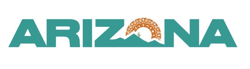 🌵 Mr. Az tweet media