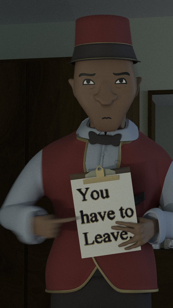 Simon (@simon_loves_art) on Twitter photo 