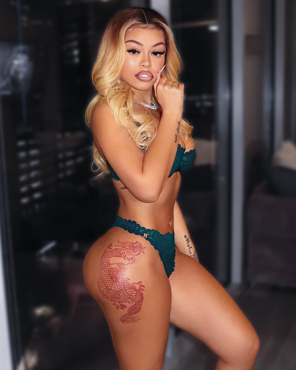 addictionbaddie's tweet photo. LATTO.
https://t.co/WgscUKHEqD