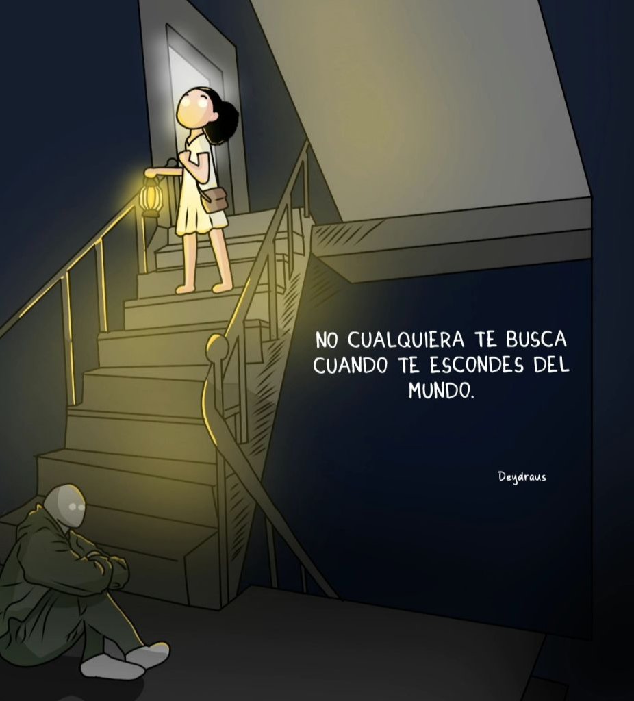 SaraPHsweet's tweet photo. #PoderosoMensaje https://t.co/9lecPQwxRo