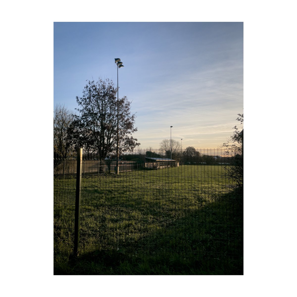 Simon Godfrey tweet media