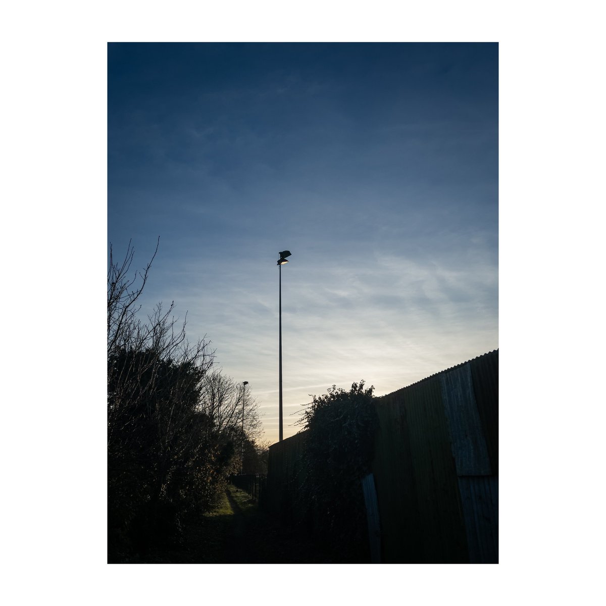 Simon Godfrey tweet media