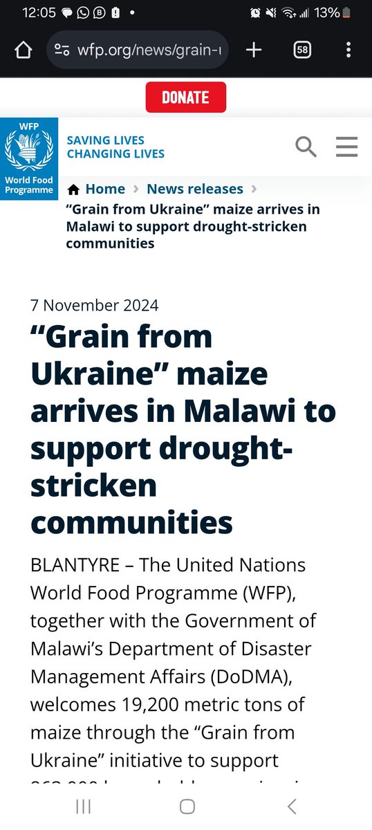 Mukatelo mwayiwala kale a Malawi🤣🤣🤣🤣  Sibwinotu choncho🤣